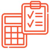 bargeldloser Zahlungsverkehr